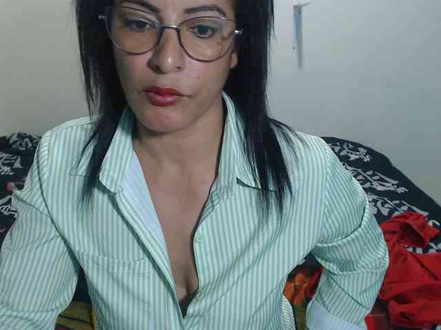 marianagrey webcam