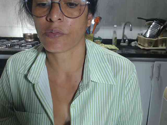 marianagrey webcam