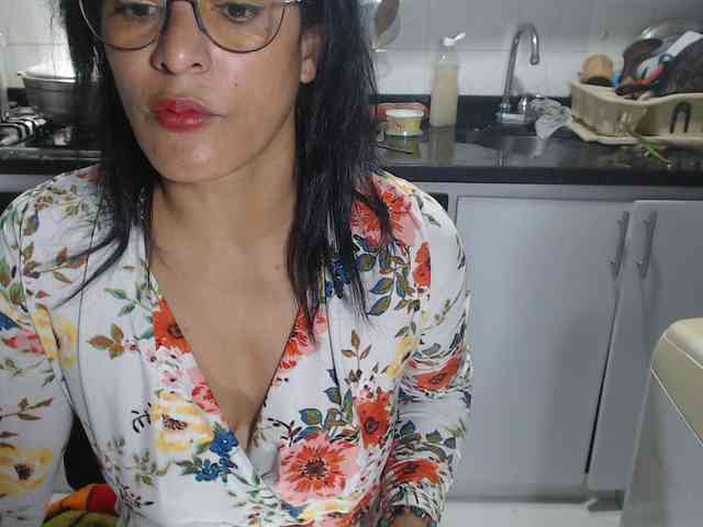 marianagrey webcam