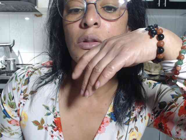 marianagrey webcam