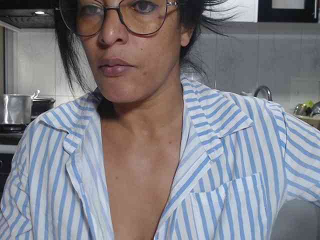 marianagrey webcam