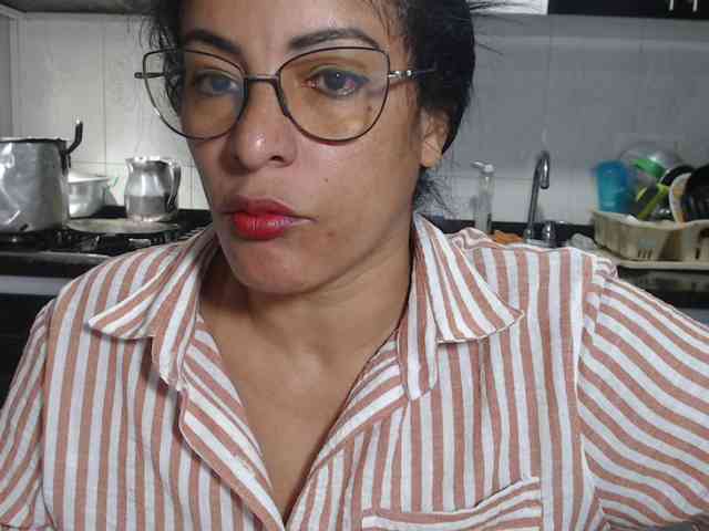 marianagrey webcam