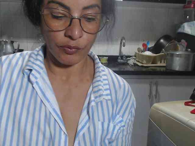 marianagrey webcam