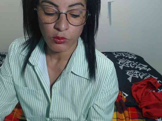 marianagrey webcam