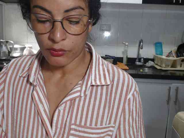 marianagrey webcam