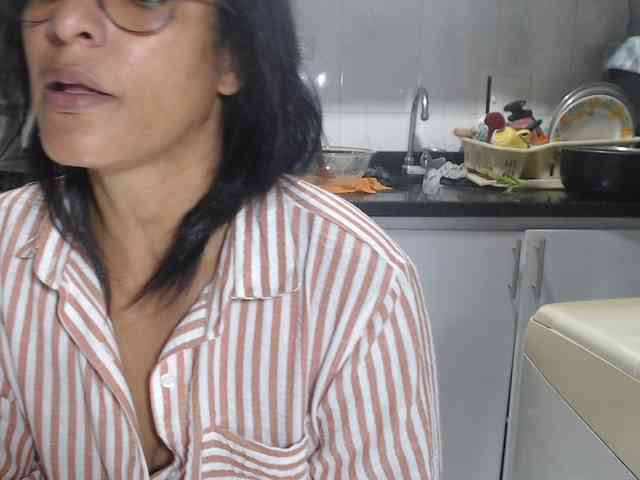 marianagrey webcam