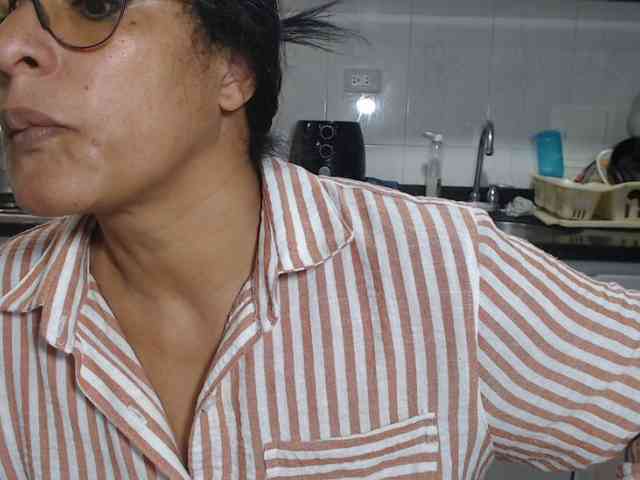 marianagrey webcam