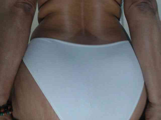 marianagrey webcam