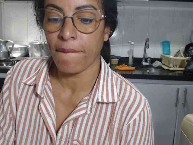 marianagrey webcam