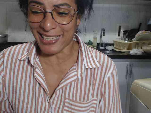 marianagrey webcam