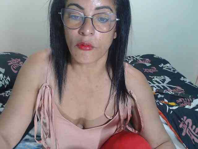 marianagrey webcam