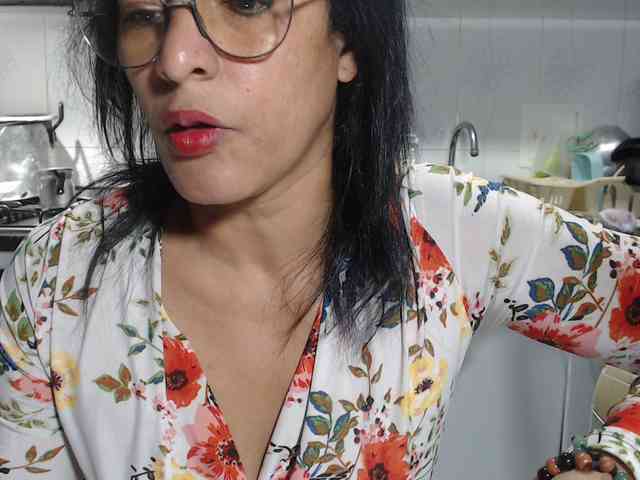 marianagrey webcam