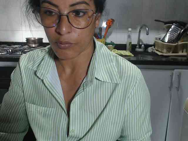 marianagrey webcam
