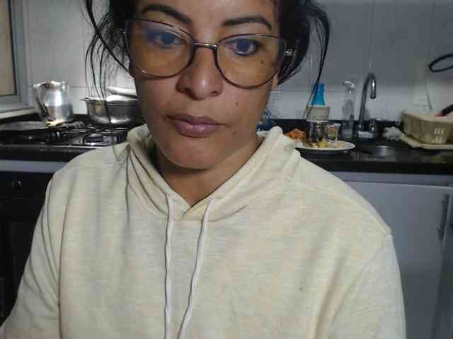 marianagrey webcam