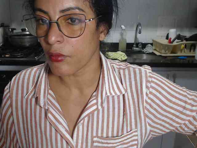 marianagrey webcam