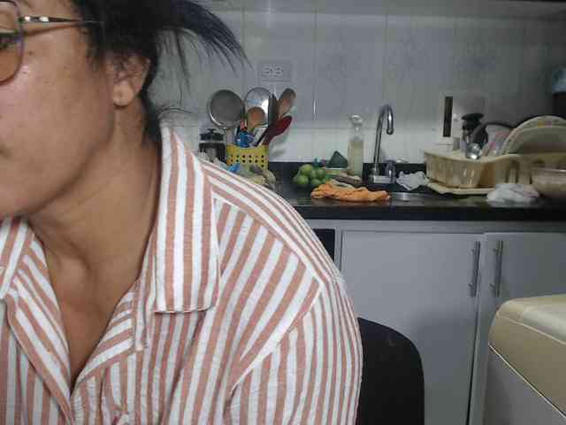 marianagrey webcam