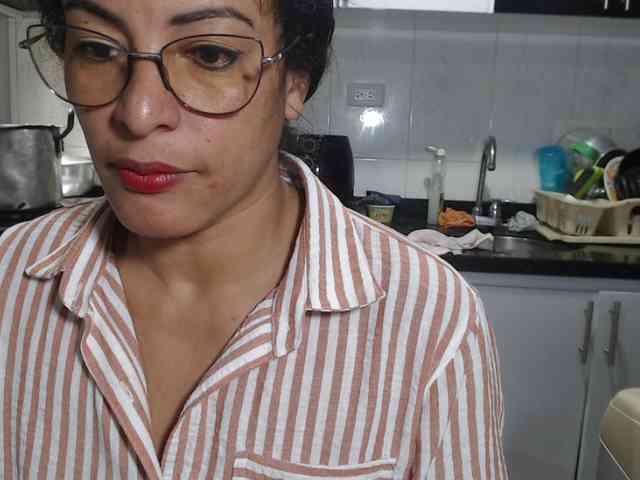 marianagrey webcam