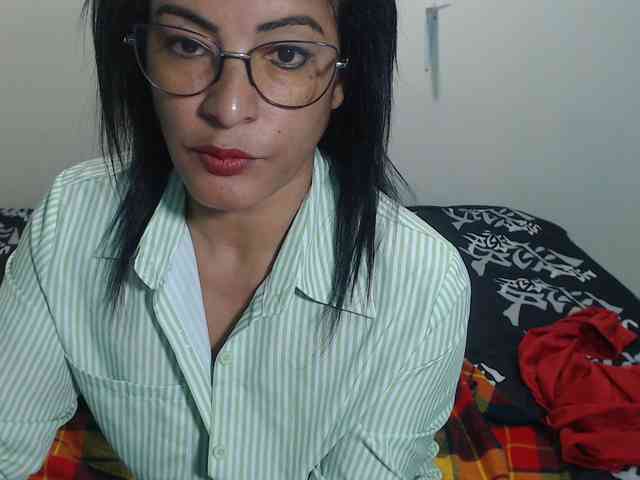 marianagrey