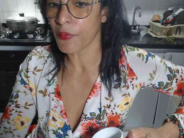 marianagrey webcam