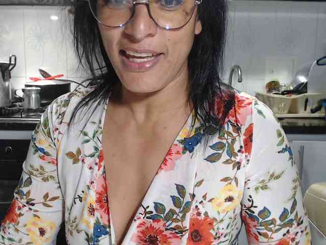 marianagrey webcam