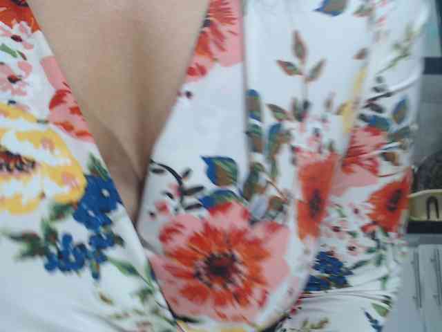marianagrey webcam