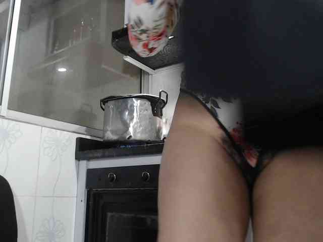 marianagrey webcam