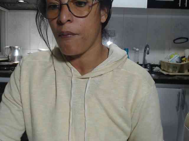 marianagrey webcam