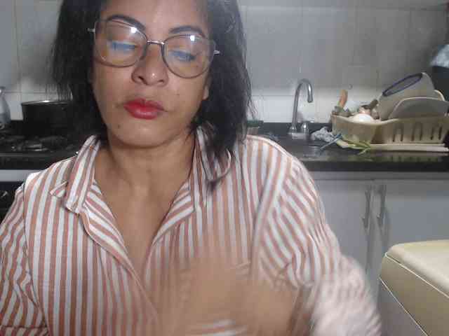 marianagrey webcam
