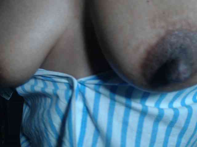 marianagrey webcam