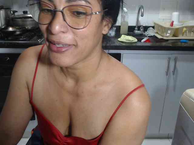 marianagrey webcam