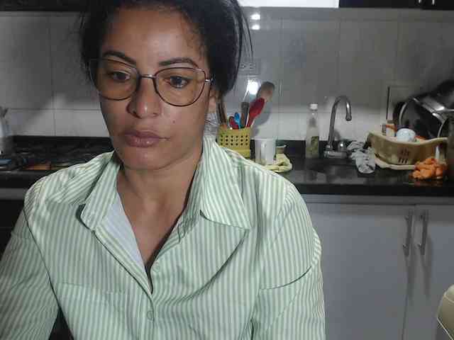 marianagrey webcam