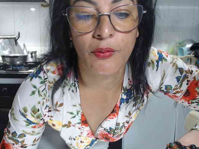 marianagrey webcam