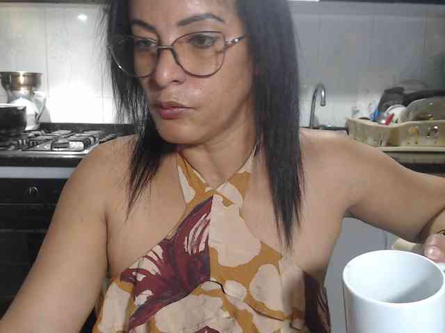 marianagrey webcam