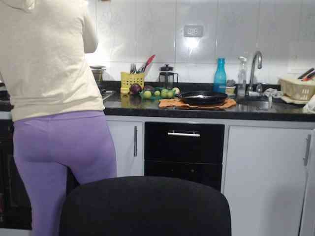 marianagrey webcam
