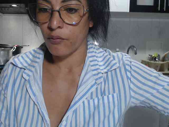 marianagrey webcam