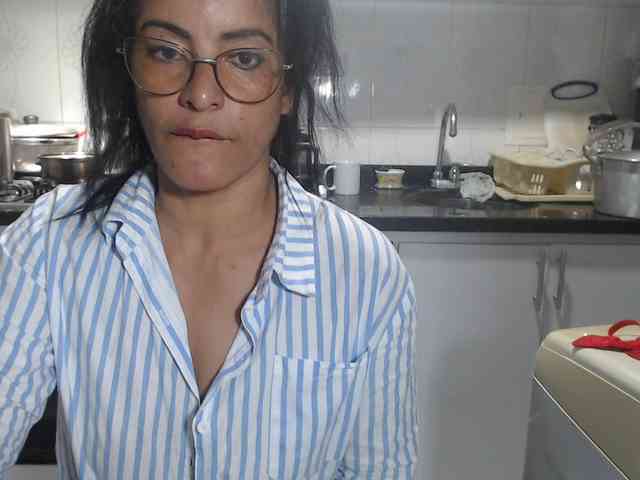 marianagrey webcam