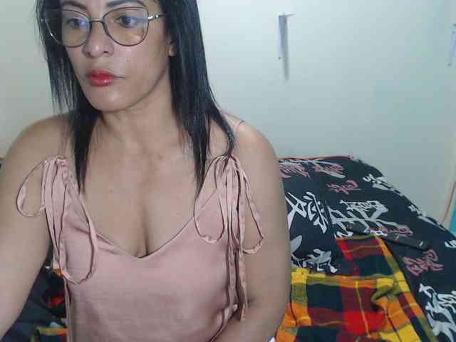 marianagrey webcam