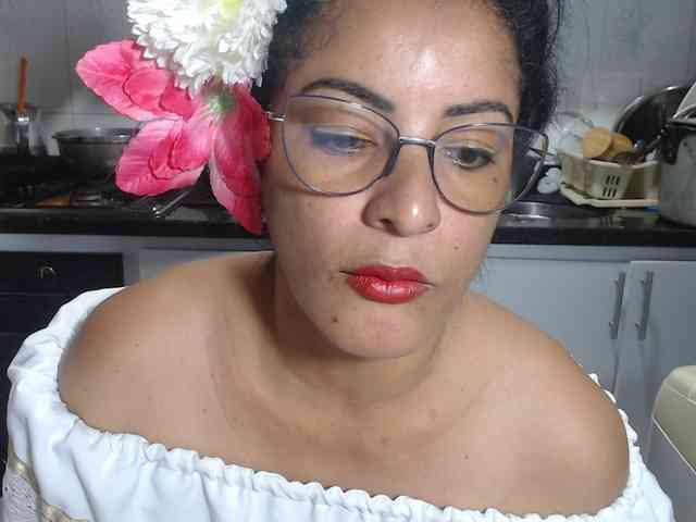 marianagrey webcam