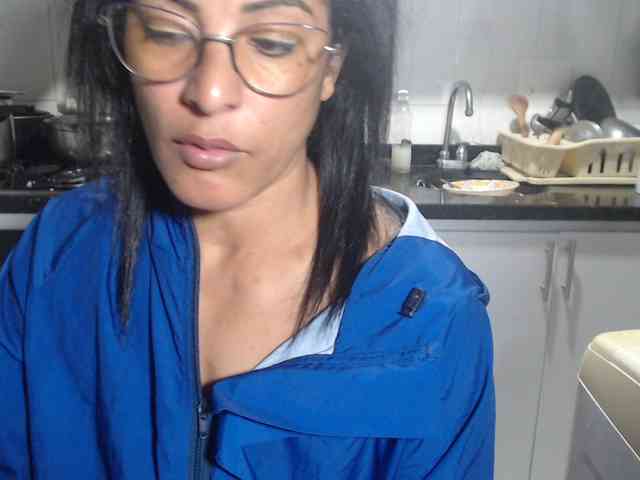 marianagrey webcam