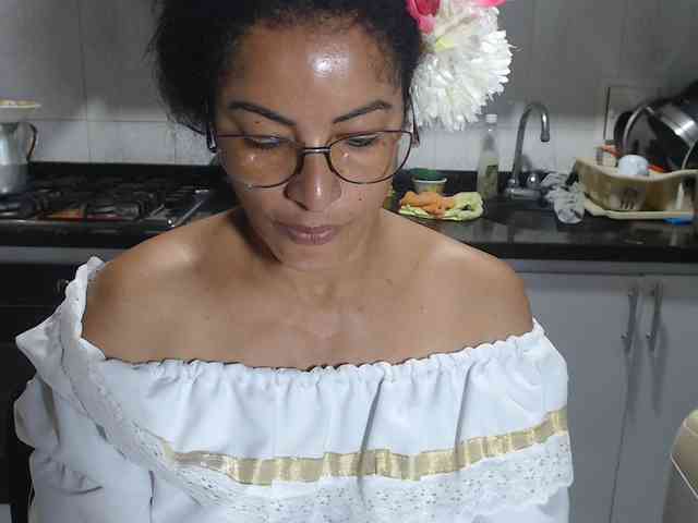 marianagrey webcam