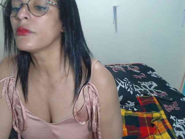 marianagrey webcam