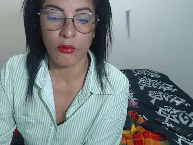marianagrey webcam