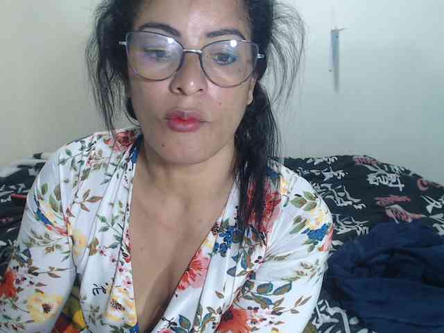 marianagrey webcam