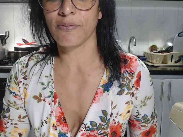 marianagrey webcam