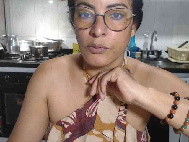 marianagrey webcam