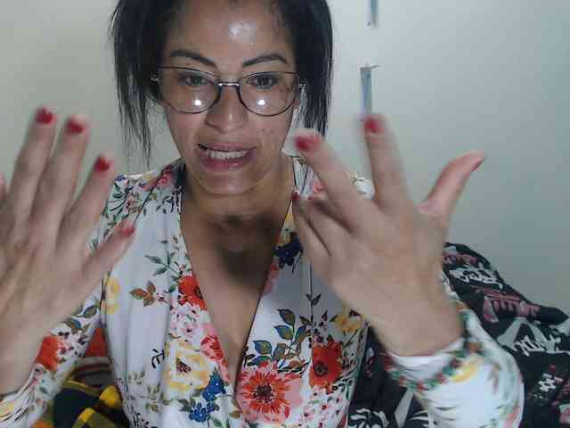 marianagrey webcam