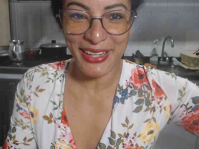 marianagrey webcam