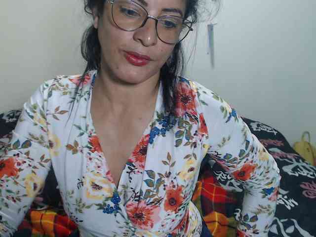 marianagrey webcam