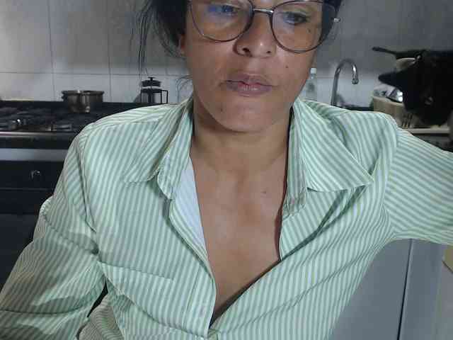 marianagrey webcam