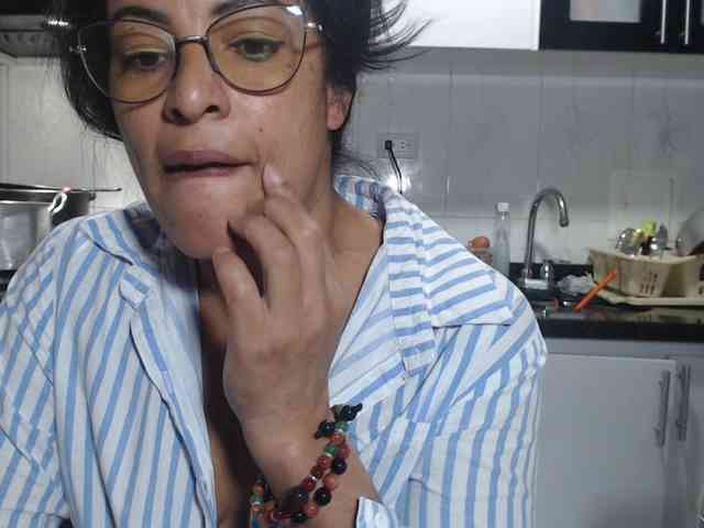 marianagrey webcam